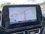 Suzuki S-Cross 1.4 B.jet Style SH
