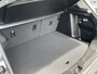 Suzuki S-Cross 1.4 B.jet Style SH