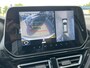 Suzuki S-Cross 1.4 B.jet Style SH