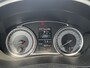 Suzuki S-Cross 1.4 B.jet Style SH