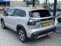 Suzuki S-Cross 1.4 B.jet Style SH
