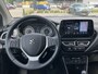 Suzuki S-Cross 1.4 B.jet Style SH