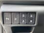Suzuki S-Cross 1.4 B.jet Style SH
