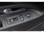 Volkswagen Up! 1.0 high up! BlueMotion Cruise, PDC, Bluetooth, Leder stuur, Origineel NL