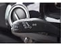 Volkswagen Up! 1.0 high up! BlueMotion Cruise, PDC, Bluetooth, Leder stuur, Origineel NL