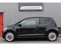 Volkswagen Up! 1.0 high up! BlueMotion Cruise, PDC, Bluetooth, Leder stuur, Origineel NL