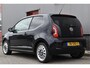 Volkswagen Up! 1.0 high up! BlueMotion Cruise, PDC, Bluetooth, Leder stuur, Origineel NL