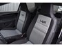 Volkswagen Up! 1.0 high up! BlueMotion Cruise, PDC, Bluetooth, Leder stuur, Origineel NL