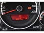 Volkswagen Up! 1.0 high up! BlueMotion Cruise, PDC, Bluetooth, Leder stuur, Origineel NL