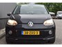 Volkswagen Up! 1.0 high up! BlueMotion Cruise, PDC, Bluetooth, Leder stuur, Origineel NL
