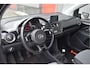 Volkswagen Up! 1.0 high up! BlueMotion Cruise, PDC, Bluetooth, Leder stuur, Origineel NL