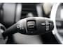 MINI Cooper One 1.5 One Chili Aut. 5drs Ecc 16LM NL-auto!