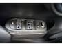 MINI Cooper One 1.5 One Chili Aut. 5drs Ecc 16LM NL-auto!