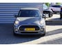MINI Cooper One 1.5 One Chili Aut. 5drs Ecc 16LM NL-auto!