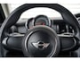 MINI Cooper One 1.5 One Chili Aut. 5drs Ecc 16LM NL-auto!