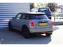MINI Cooper One 1.5 One Chili Aut. 5drs Ecc 16LM NL-auto!