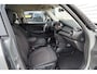 MINI Cooper One 1.5 One Chili Aut. 5drs Ecc 16LM NL-auto!