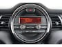 MINI Cooper One 1.5 One Chili Aut. 5drs Ecc 16LM NL-auto!