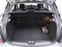 MINI Cooper One 1.5 One Chili Aut. 5drs Ecc 16LM NL-auto!