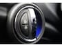 MINI Cooper One 1.5 One Chili Aut. 5drs Ecc 16LM NL-auto!