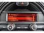 MINI Cooper One 1.5 One Chili Aut. 5drs Ecc 16LM NL-auto!