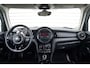 MINI Cooper One 1.5 One Chili Aut. 5drs Ecc 16LM NL-auto!
