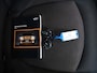 MINI Cooper One 1.5 One Chili Aut. 5drs Ecc 16LM NL-auto!