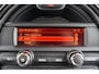 MINI Cooper One 1.5 One Chili Aut. 5drs Ecc 16LM NL-auto!