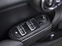 MINI Cooper One 1.5 One Chili Aut. 5drs Ecc 16LM NL-auto!