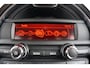 MINI Cooper One 1.5 One Chili Aut. 5drs Ecc 16LM NL-auto!