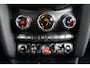 MINI Cooper One 1.5 One Chili Aut. 5drs Ecc 16LM NL-auto!