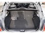 MINI Cooper One 1.5 One Chili Aut. 5drs Ecc 16LM NL-auto!