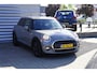MINI Cooper One 1.5 One Chili Aut. 5drs Ecc 16LM NL-auto!
