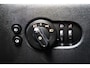 MINI Cooper One 1.5 One Chili Aut. 5drs Ecc 16LM NL-auto!