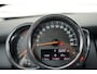 MINI Cooper One 1.5 One Chili Aut. 5drs Ecc 16LM NL-auto!