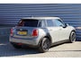 MINI Cooper One 1.5 One Chili Aut. 5drs Ecc 16LM NL-auto!
