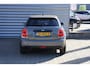 MINI Cooper One 1.5 One Chili Aut. 5drs Ecc 16LM NL-auto!