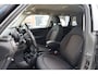 MINI Cooper One 1.5 One Chili Aut. 5drs Ecc 16LM NL-auto!