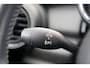MINI Cooper One 1.5 One Chili Aut. 5drs Ecc 16LM NL-auto!