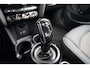 MINI Cooper One 1.5 One Chili Aut. 5drs Ecc 16LM NL-auto!