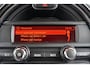 MINI Cooper One 1.5 One Chili Aut. 5drs Ecc 16LM NL-auto!