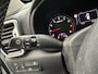 Kia Sportage 1.6 GDI DynamicLine