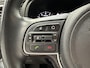 Kia Sportage 1.6 GDI DynamicLine