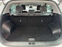 Kia Sportage 1.6 GDI DynamicLine