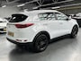 Kia Sportage 1.6 GDI DynamicLine