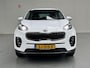 Kia Sportage 1.6 GDI DynamicLine