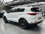 Kia Sportage 1.6 GDI DynamicLine