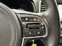 Kia Sportage 1.6 GDI DynamicLine