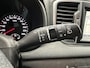 Kia Sportage 1.6 GDI DynamicLine