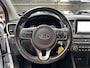 Kia Sportage 1.6 GDI DynamicLine